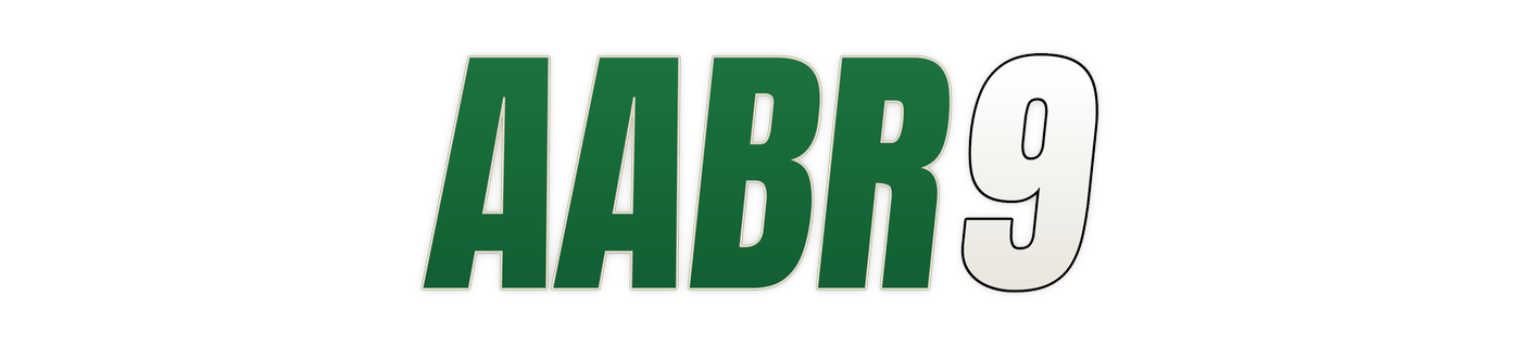 aabr9